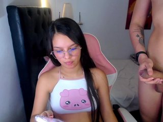 room-kitty