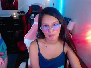 room-kitty Porn Show