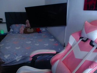 room-kitty