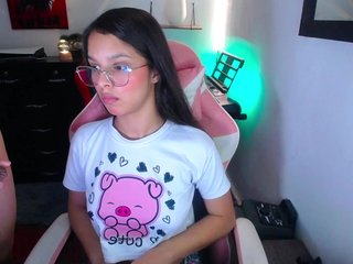 room-kitty Porn Show