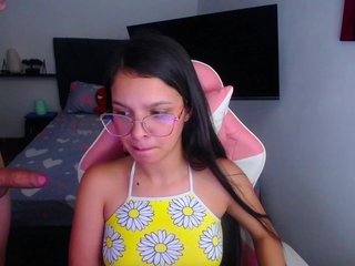 room-kitty Porn Show