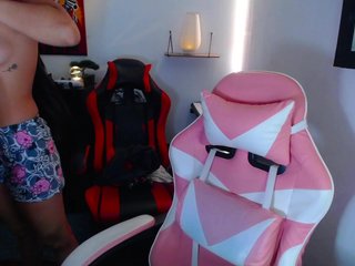 room-kitty Porn Show