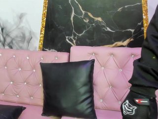 room-kitty Porn Show