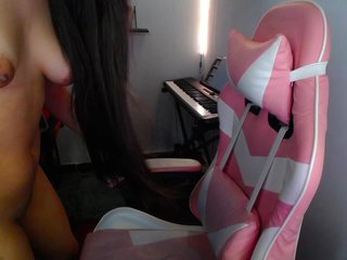 room-kitty Porn Show