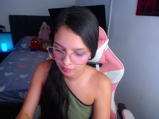 room-kitty Porn Show