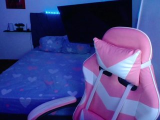 room-kitty
