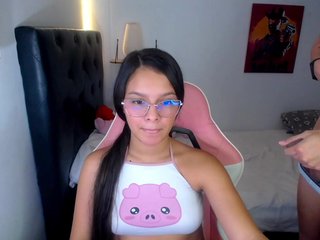 room-kitty