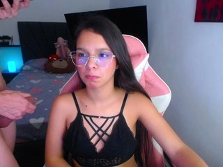 room-kitty Porn Show