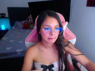 room-kitty Porn Show
