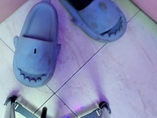 room-kitty Porn Show