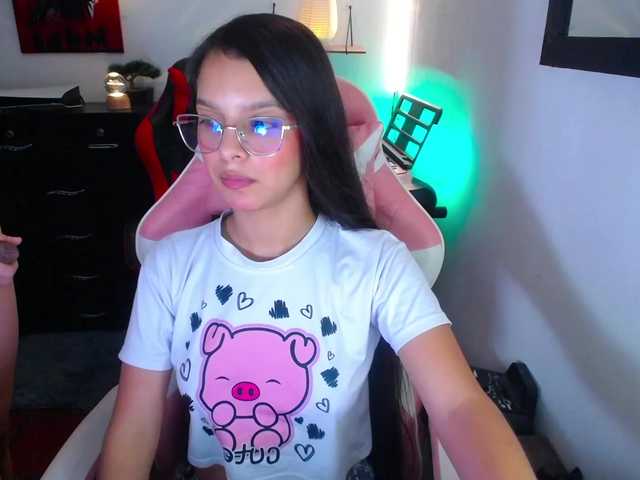 room-kitty live webcam show