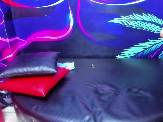 room-kitty's BongaCams profile