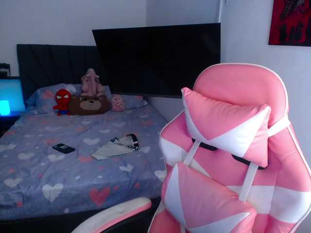 room-kitty
