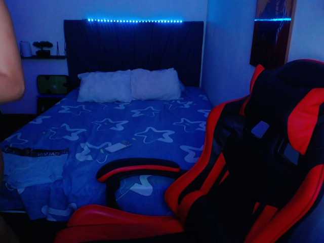 room-kitty