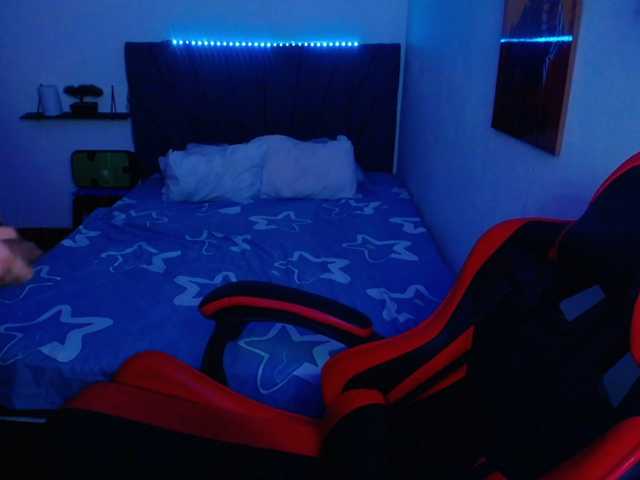 room-kitty