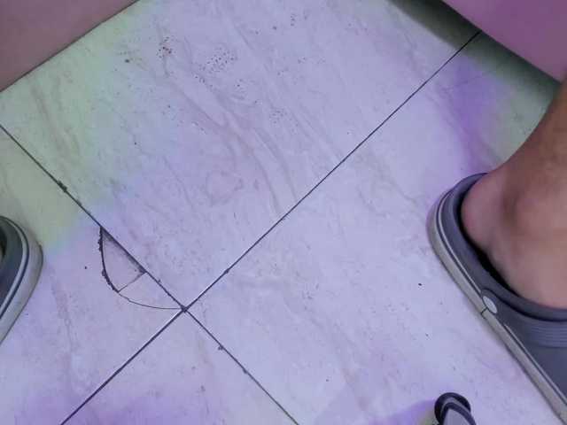 room-kitty's BongaCams profile