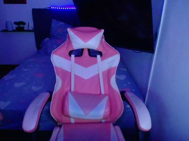 room-kitty