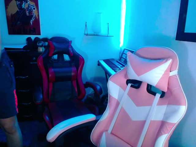 room-kitty
