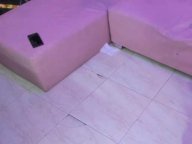 room-kitty