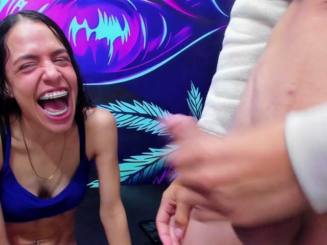 Preview of room-kitty