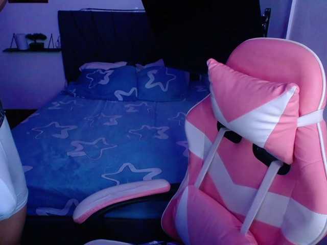 room-kitty