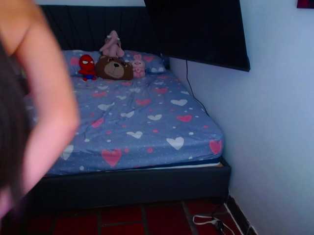 room-kitty