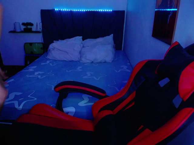 room-kitty