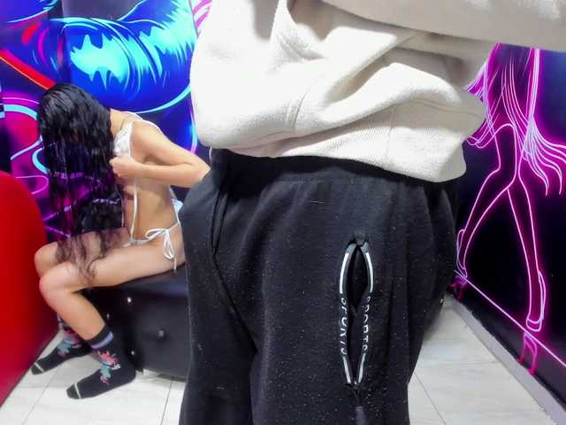  room-kitty chat room