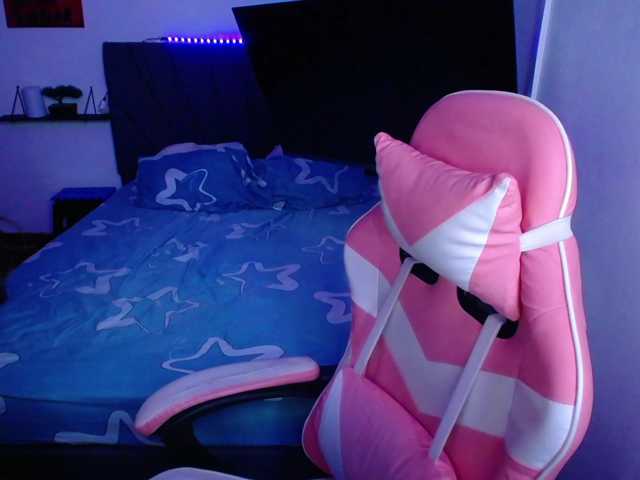 room-kitty