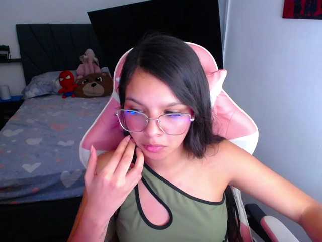 room-kitty
