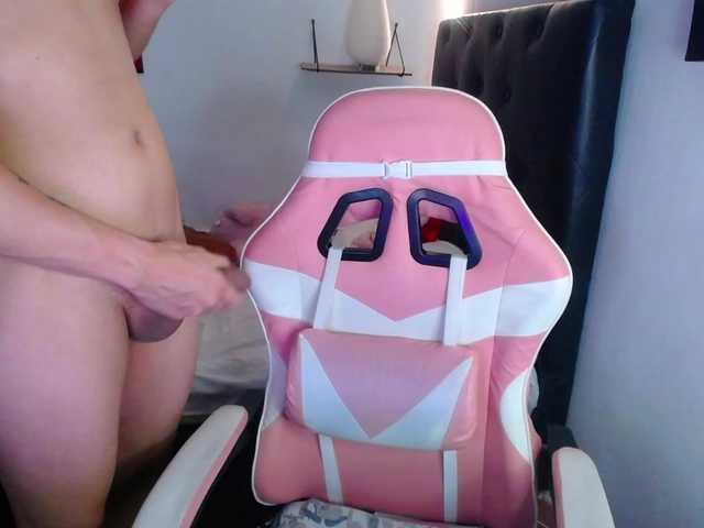 Preview of room-kitty