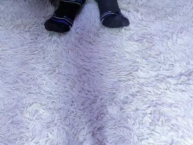 room-kitty