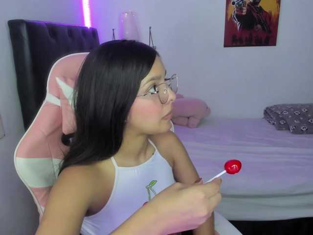 Preview of room-kitty