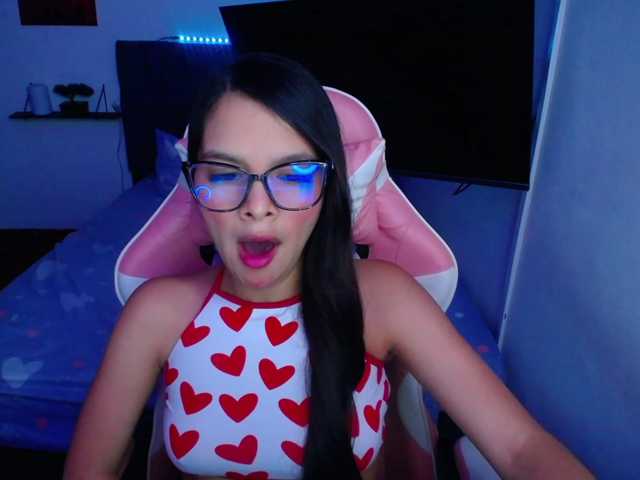 room-kitty