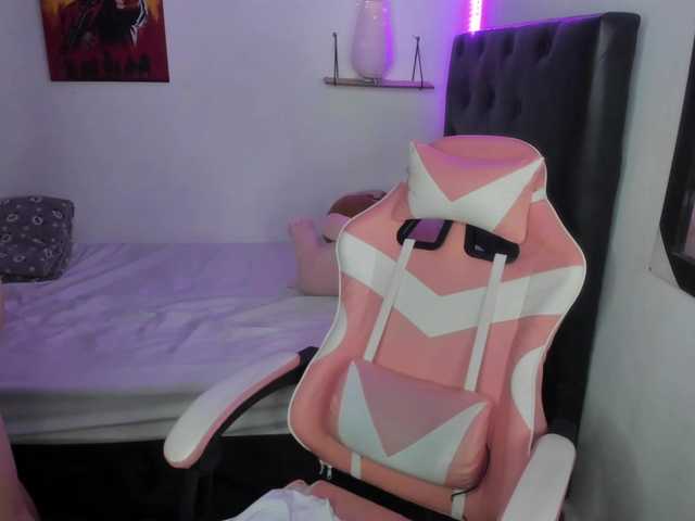 room-kitty