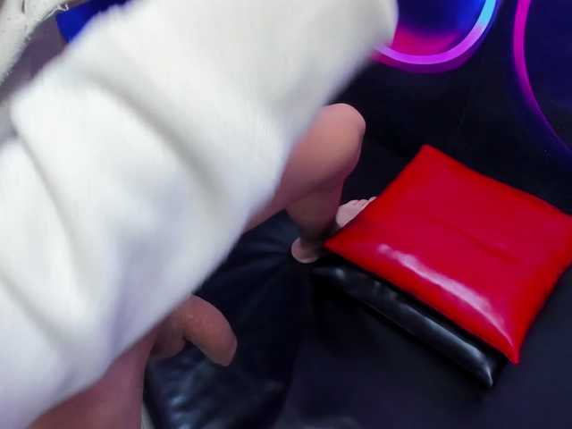 Preview of room-kitty