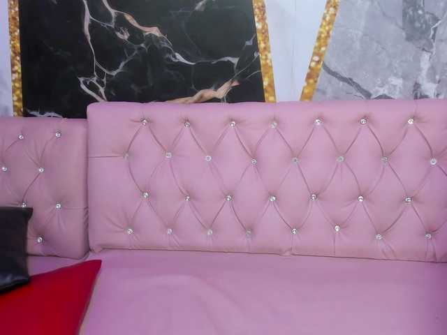 Preview of room-kitty