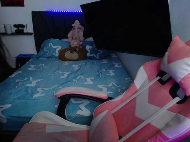 room-kitty