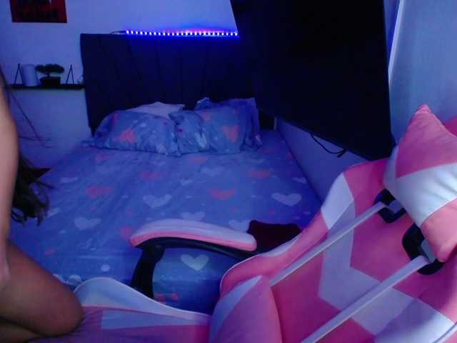 room-kitty