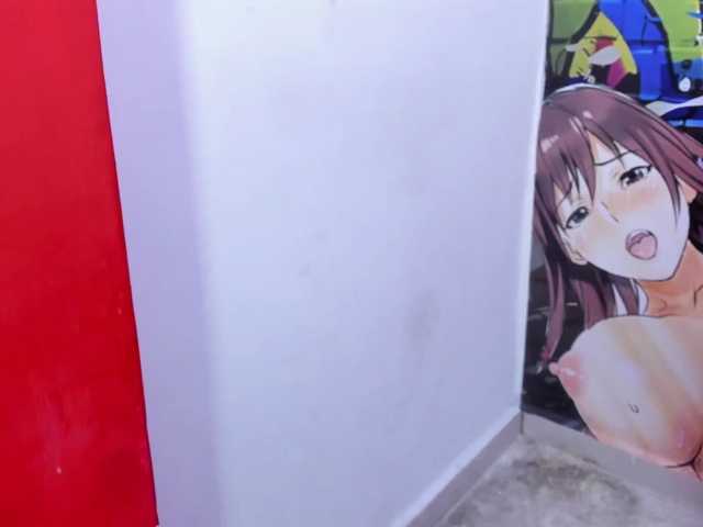 room-kitty