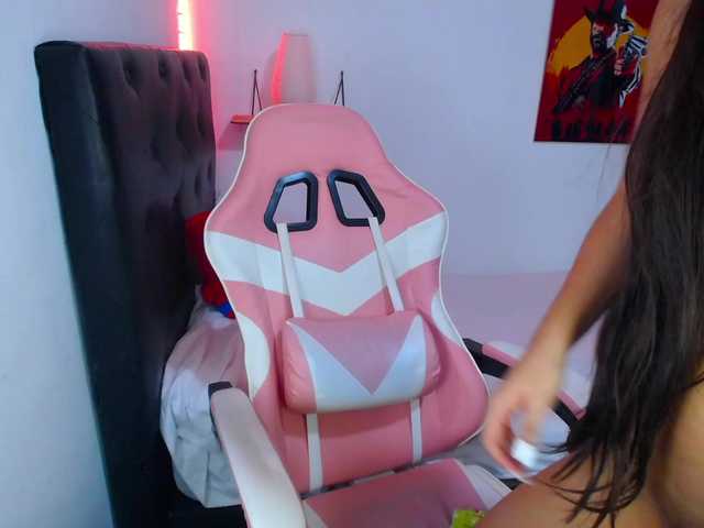 Live трансляция room-kitty - Runet.cam