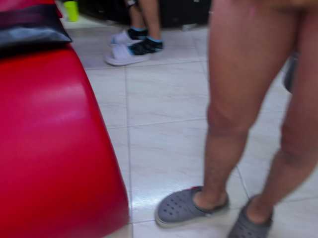 Preview of room-kitty