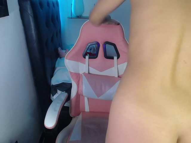 room-kitty