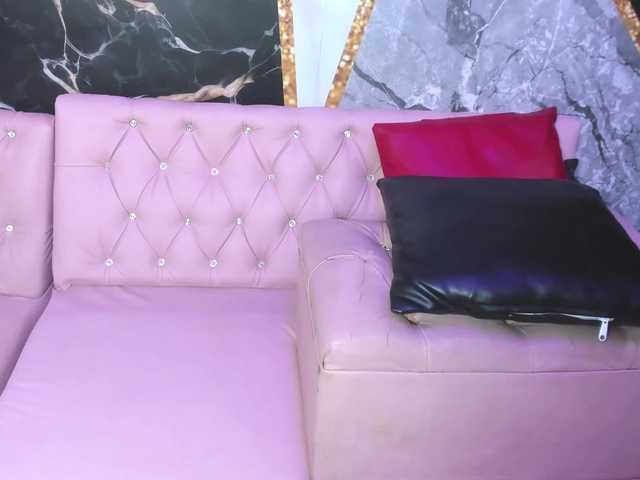  room-kitty chat room