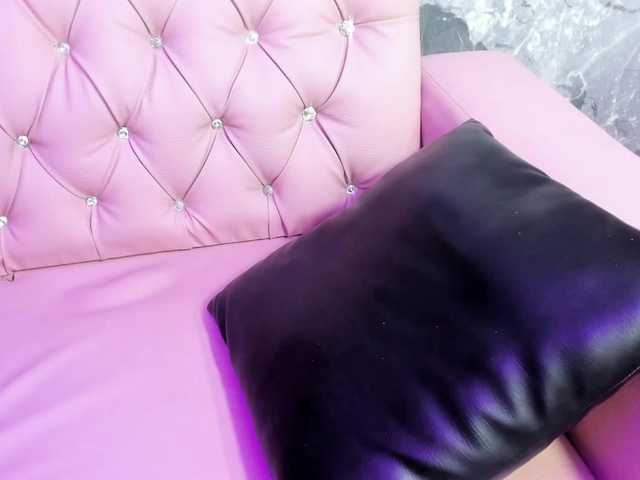 Preview of room-kitty