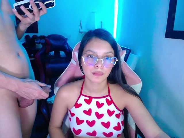 room-kitty live webcam show