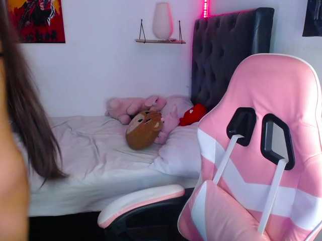 room-kitty