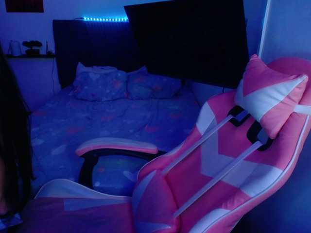 room-kitty