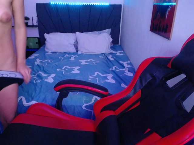 room-kitty