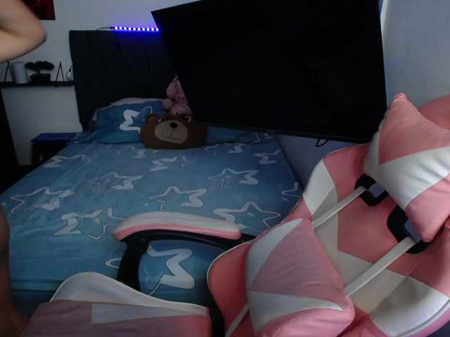 room-kitty